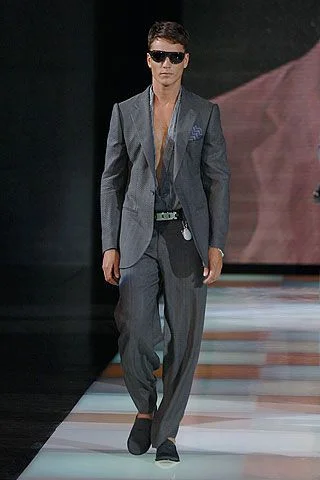 Look 49